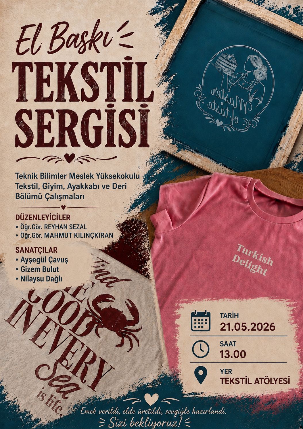 İçerikle ilgili görsel 1